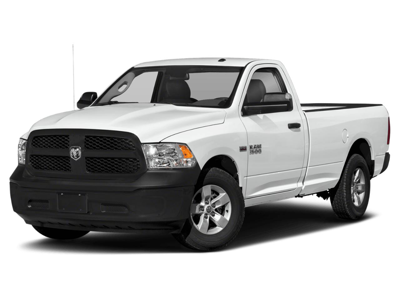 ram ram 1500 classic 2023 3C6JR6DG8PG550368 image ram ram 1500 classic 2023 3C6JR6DG8PG550368 image